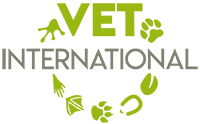 Vet international